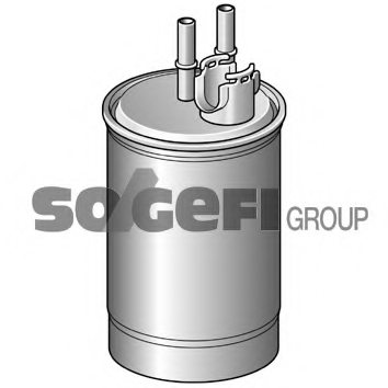 FRAM P9910 Fuel filter